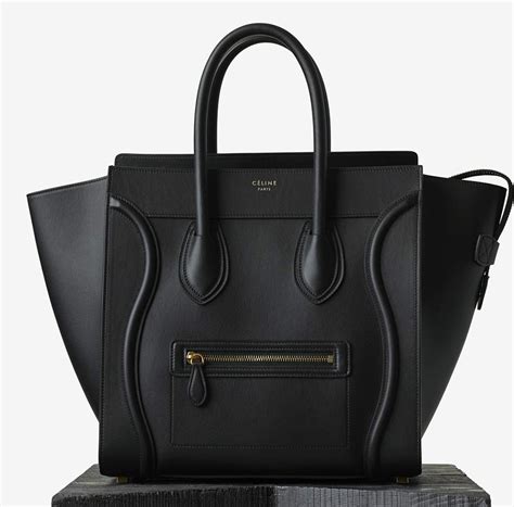 tote celine bag|celine tote bag buy online.